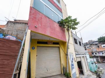 Comercial · 120m² · 15 Quartos · 2 Vagas · Casa comercial na Rua Inácio Monteiro, N. 4880 • 120 m²