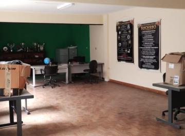 Comercial · 160m² · Sala comercial na Avenida São João, 1151 - Conjunto 11 e 12 • 160 m²