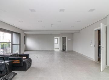 Comercial · 111m² · Sala comercial na Avenida do Oratório, N. 291 - 604 • 111 m²