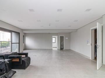 Comercial · 111m² · Sala comercial na Avenida do Oratório, N. 291 - 604 • 111 m²