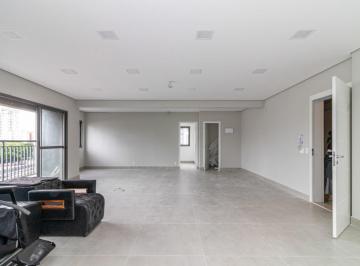 Comercial · 111m² · Sala comercial na Avenida do Oratório, N. 291 - 604 • 111 m²