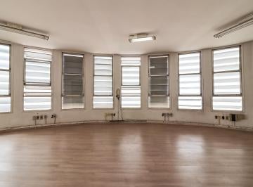 Comercial · 50m² · Sala comercial na Avenida Ipiranga, N. 344 - Sala 321 C • 50 m²