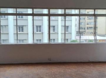 Comercial · 76m² · 2 Quartos · Sala comercial na Avenida São João, N. 1086 - Conjunto 406 • 76 m²