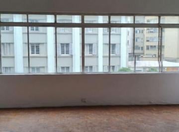 Comercial · 76m² · 2 Quartos · Sala comercial na Avenida São João, N. 1086 - Conjunto 406 • 76 m²