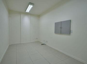 Comercial · 140m² · 1 Vaga · Sala comercial na Rua Mergenthaler, N. 232 - Cj 51 • 140 m²