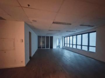 Comercial · 88m² · 2 Vagas · Sala comercial na Alameda Vicente Pinzon, N. 144 - Conjunto 53 • 88 m²