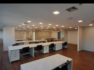Comercial · 212m² · 3 Quartos · 4 Vagas · Sala comercial na Rua Gomes de Carvalho, N. 1507 - Conjunto 142 - Bloco B • 212 m²