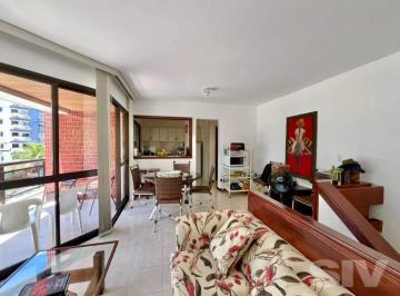 Apartamento · 218m² · 3 Quartos · Apartamento à venda - em Riviera
