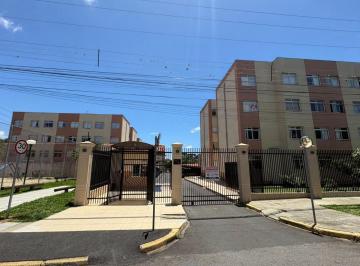 Apartamento · 3 Quartos · Apartamento à venda - em Novo Mundo