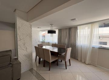 Apartamento · 80m² · 2 Quartos · Apartamento para aluguel - no Centro