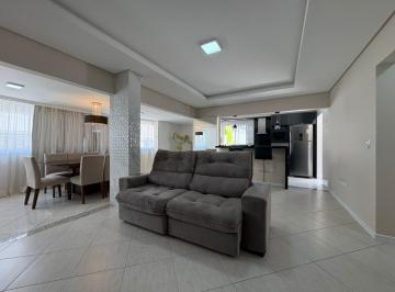 Apartamento · 2 Quartos · Apartamento para aluguel - no Centro