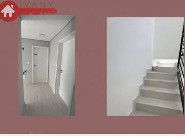 Apartamento · 10m² · 2 Quartos · 1 Vaga · Apartamento no Bairro Guarujá Mansões – Betim | Aceita financiamento