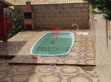 
Notice:  Undefined offset: 7 in /home/vivalisto/htdocs/vivalisto.com.br/src/flity/www2/__imovelweb.php on line 551 · EXCELENTE IMÓVEL COM DUAS CASAS, PISCINA E ÁREA GOURMET – 360M² DE TERRENO