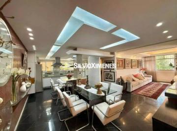 Apartamento · 280m² · 4 Quartos · 2 Vagas · Residencial › Área Privativa no Santa Lúcia com 280,00 (M²), 4 quartos e 2 vagas para Venda