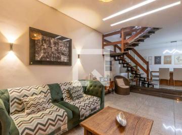 Sobre o imóvel:
Valores:
- Valor de venda: R$ 2300000
- Condomínio: R$ 2300
- · Apartamento à Venda - Boa Viagem, 5 Quartos, 324 m² - Belo Horizonte