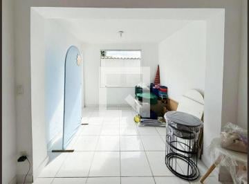 Casa · 200m² · 3 Quartos · 2 Vagas · Casa à Venda - Miramar, 3 Quartos,  200 m² - Belo Horizonte