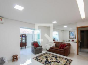 Apartamento · 134m² · 3 Quartos · 1 Vaga · Apartamento à Venda - Dona Clara, 3 Quartos,  134 m² - Belo Horizonte