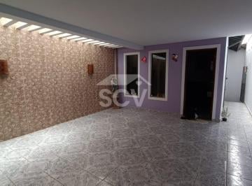 20260228161722706.jpeg · CASA PARA VENDA EM PIRACICABA / SP, BOSQUE ÁGUA BRANCA