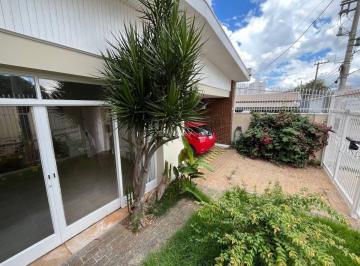 Casa · 150m² · 3 Quartos · 2 Vagas · Casa com 3 Quartos à Venda no Jardim Cica, Jundiaí- Sp