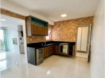Apartamento de 4 quartos, Salvador · Alugo Apartamento no Greenville