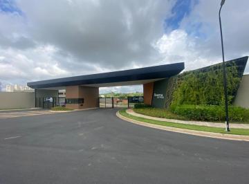 Terreno · 300m² · Terreno à venda em Indaiatuba, Jardim Residencial Reserva da Mata, com 300 m², Reserva da Mata