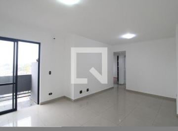 Apartamento · 72m² · 3 Quartos · 1 Vaga · Apartamento para Aluguel - Jardim Marajoara , 3 Quartos, 72 m2 - São Paulo
