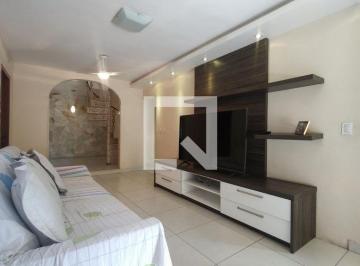 Casa · 380m² · 4 Quartos · 2 Vagas · Casa à Venda - Freguesia , 4 Quartos, 380 m² - Rio de Janeiro