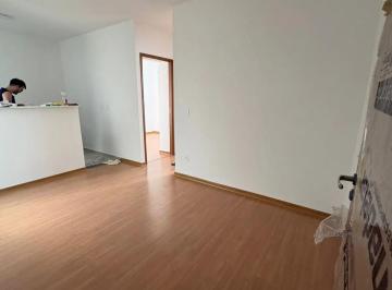 Apartamento à venda no MARSELHA, TABULEIRO DO MARTINS, Maceió, AL · Apartamento à venda no MARSELHA, TABULEIRO DO MARTINS, Maceió, AL