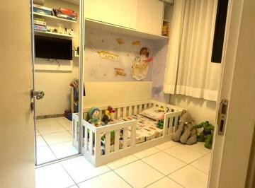 Apartamento à venda no VIRTUOSI RESIDENCE, LUZIA, Aracaju, SE · Apartamento à venda no VIRTUOSI RESIDENCE, LUZIA, Aracaju, SE
