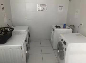 Apartamento para vender e alugar no GOLDEN HOME SHOPPING, BOA VIAGEM, Recife, PE · Apartamento para vender e alugar no GOLDEN HOME SHOPPING, BOA VIAGEM, Recife, PE