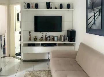 Apartamento à venda, JABOTIANA, Aracaju, SE · Apartamento à venda, JABOTIANA, Aracaju, SE