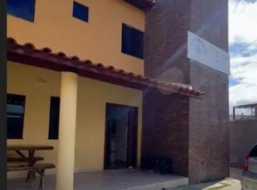 Casa à venda em rua pública, ABRANTES, Camaçari, BA · Casa à venda em rua pública, ABRANTES, Camaçari, BA