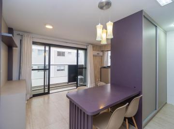 J8LMl7pThuJqnYI0vrV8NLbO6ZAmKaePaYNYi7RA.jpg · Studio mobiliado no Bigorrilho