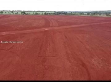 Imagem 1 · Fazenda