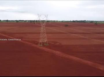 Imagem 1 · Fazenda