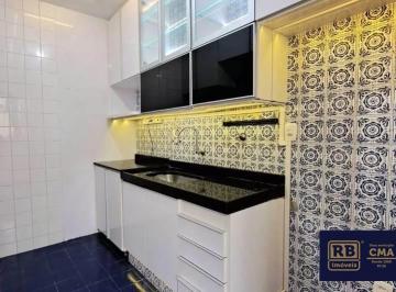 Imagem 1 · Apartamento para venda em Gutierrez, Belo Horizonte