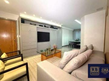 Imagem 1 · Apartamento