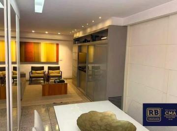 Imagem 1 · Apartamento