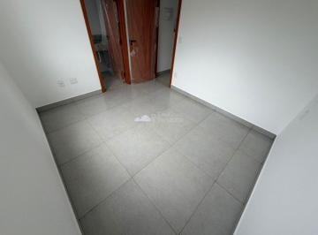 Imagem 1 · Casa para venda em Jardim Atlântico, Belo Horizonte