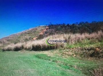 Imagem 1 · Fazenda