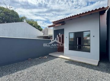 A sua casa na praia esta te esperando! · A sua casa na praia esta te esperando!