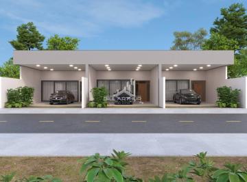 Lindas Casas geminados com entrega prevista para Outubro 2026 · Lindas Casas geminados com entrega prevista para Outubro 2026