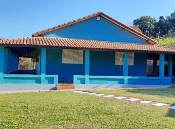 Imagem 1 · Chácara