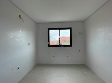 Imagem 1 · Apartamento para venda em Barreiro, Belo Horizonte