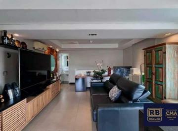 Imagem 1 · Cobertura