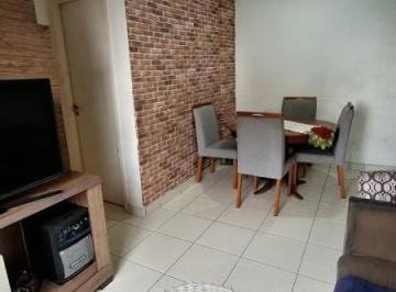 Imagem 1 · Apartamento para venda em Cenáculo, Belo Horizonte