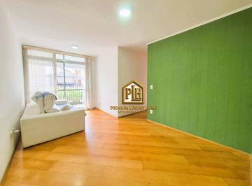 3ba2732624b8a4cbb9ccc03894096263be32130b · Apartamento com 2 dormitórios à venda, 64 m² por R$ 450.000,00 - Penha - São Paulo/SP