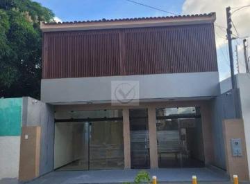 Comercial · 276m² · Prédio para aluguel, 1 suíte, Grageru - Aracaju/SE