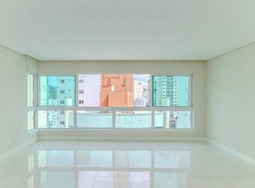 Apartamento · 120m² · 3 Quartos · 2 Vagas · Apartamento com 3 suítes a venda no Ed. Scariot