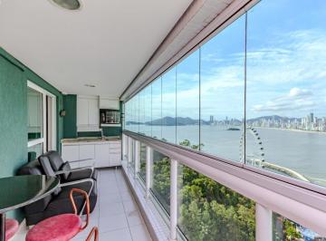Apartamento · 78m² · 2 Quartos · 1 Vaga · Apartamento frente mar a venda no Ed. Terraços da Rainha